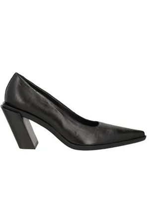 ANN DEMEULEMEESTER SCHUHE - Pumps