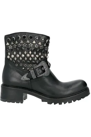 Elena Iachi SCHUHE - Stiefeletten
