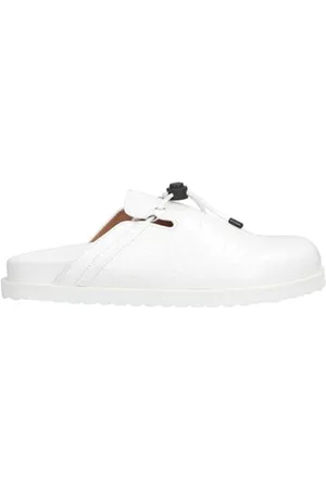 BUSCEMI SCHUHE - Mules & Clogs
