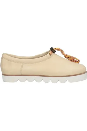 See by Chloé SCHUHE - Mokassins