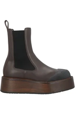 Bally SCHUHE - Stiefeletten