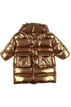 Dolce & Gabbana JACKEN & MÄNTEL - Pufferjacken & Daunenjacken