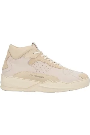 Filling pieces SCHUHE - Sneakers