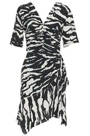 Isabel Marant KLEIDER - Mini-Kleider