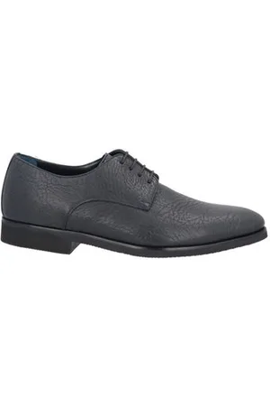Testoni SCHUHE - Schnürschuhe