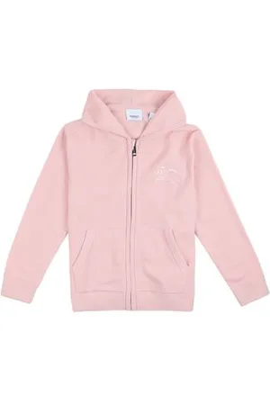 Burberry STRICKWAREN - Strickjacken