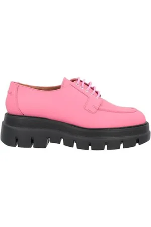 ATP Atelier SCHUHE - Schnürschuhe