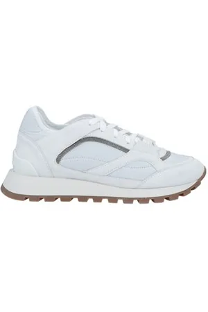 Brunello Cucinelli SCHUHE - Sneakers
