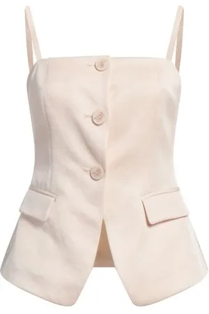 KRIZIA TOPS - Tops
