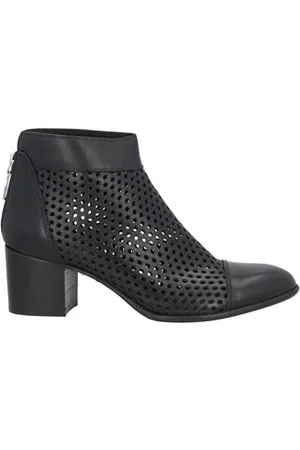 BALDININI SCHUHE - Stiefeletten