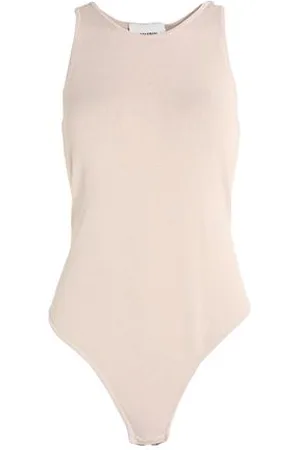 Halfboy TOPS - Bodysuits