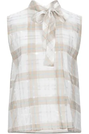 LARDINI TOPS - Tops