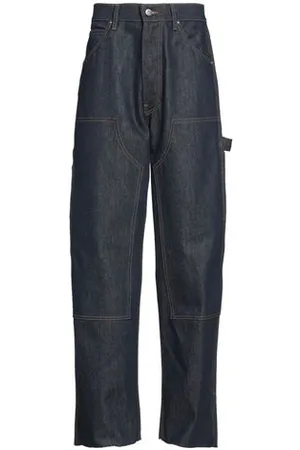 AMIRI HOSEN & RÖCKE - Jeanshosen