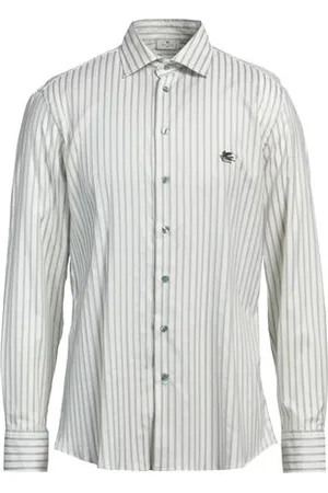 Etro TOPS - Hemden