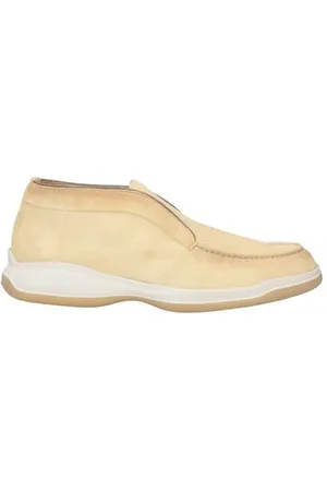 santoni SCHUHE - Stiefeletten