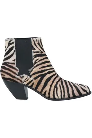 Golden Goose SCHUHE - Stiefeletten
