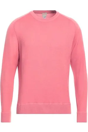 MASSIMO ALBA STRICKWAREN - Pullover