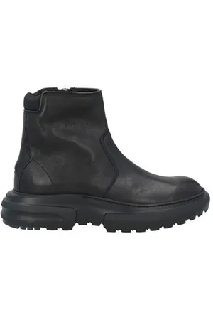 Fratelli Rossetti SCHUHE - Stiefeletten