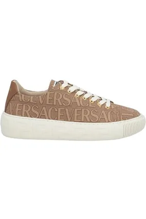 VERSACE SCHUHE - Sneakers
