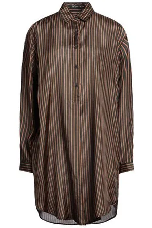 Mes Demoiselles TOPS - Tops