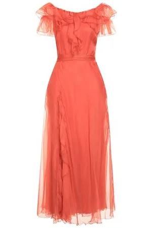 Ralph Lauren KLEIDER - Maxi-Kleider