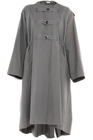 Nina Ricci JACKEN & MÄNTEL - Mäntel