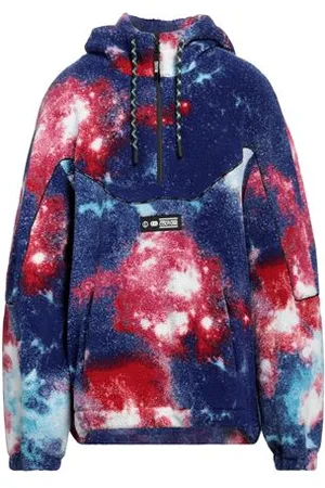 VERSACE TOPS - Sweatshirts