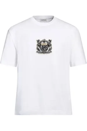 Lanvin TOPS - T-shirts