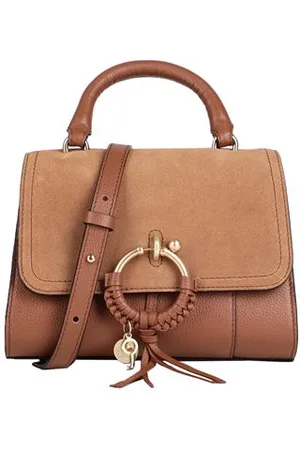 See by Chloé TASCHEN - Handtaschen