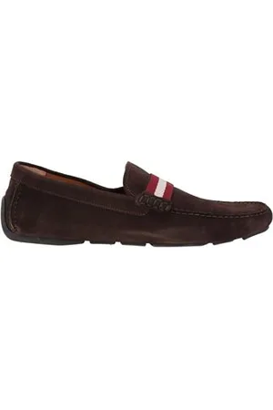 Bally SCHUHE - Mokassins