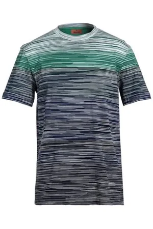 Missoni TOPS - T-shirts