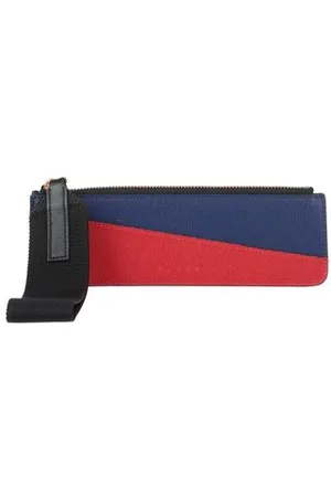 Marni TASCHEN - Handtaschen
