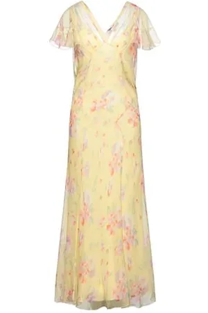 Ralph Lauren KLEIDER - Maxi-Kleider