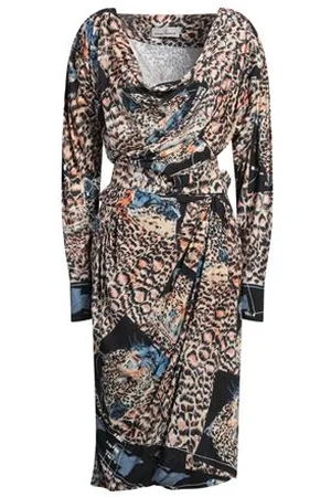 Vivienne Westwood KLEIDER - Midi-Kleider