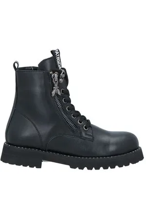 Patrizia Pepe SCHUHE - Stiefeletten