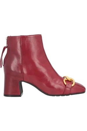 MARA BINI SCHUHE - Stiefeletten