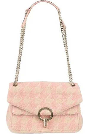 Sandro TASCHEN - Handtaschen