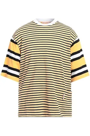 Marni TOPS - T-shirts