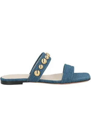 IRO SCHUHE - Sandalen
