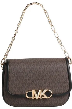 Michael Kors TASCHEN - Handtaschen
