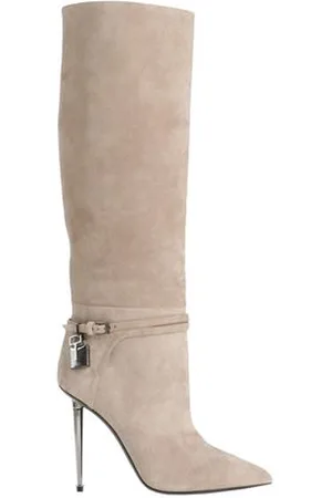 Tom Ford SCHUHE - Stiefel