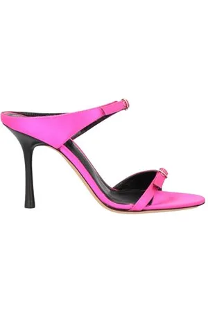 Victoria Beckham SCHUHE - Sandalen