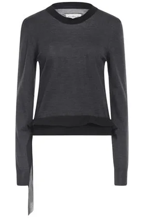 Maison Margiela STRICKWAREN - Pullover