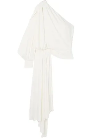 Oscar de la Renta TOPS - Tops