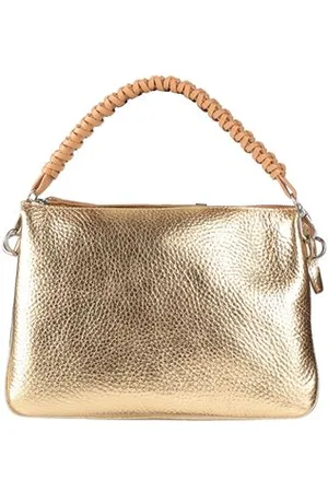Gianni chiarini TASCHEN - Handtaschen