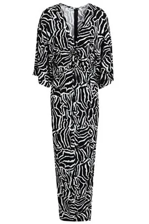 Diane von Furstenberg KLEIDER - Midi-Kleider