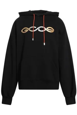 GCDS TOPS - Sweatshirts