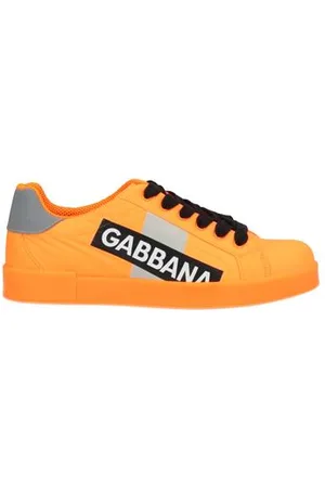 Dolce & Gabbana SCHUHE - Sneakers