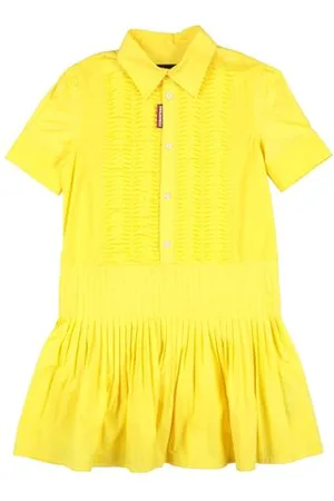 Dsquared2 KLEIDER - Kinderkleider