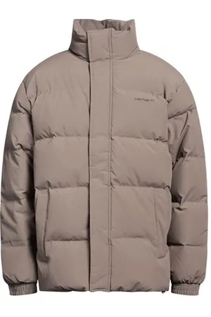 Carhartt JACKEN & MÄNTEL - Pufferjacken & Daunenjacken